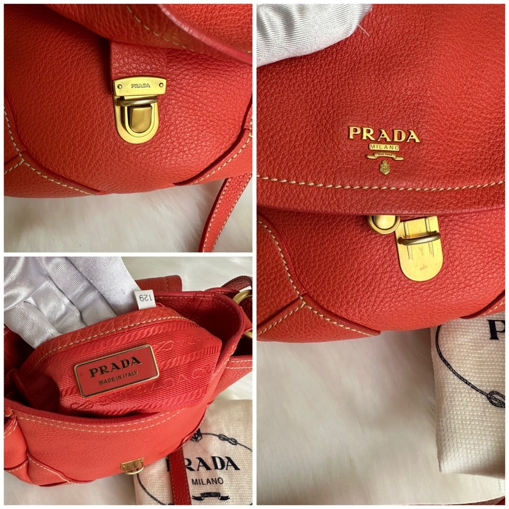 Stunning Crossbody - Picture 11 of 17